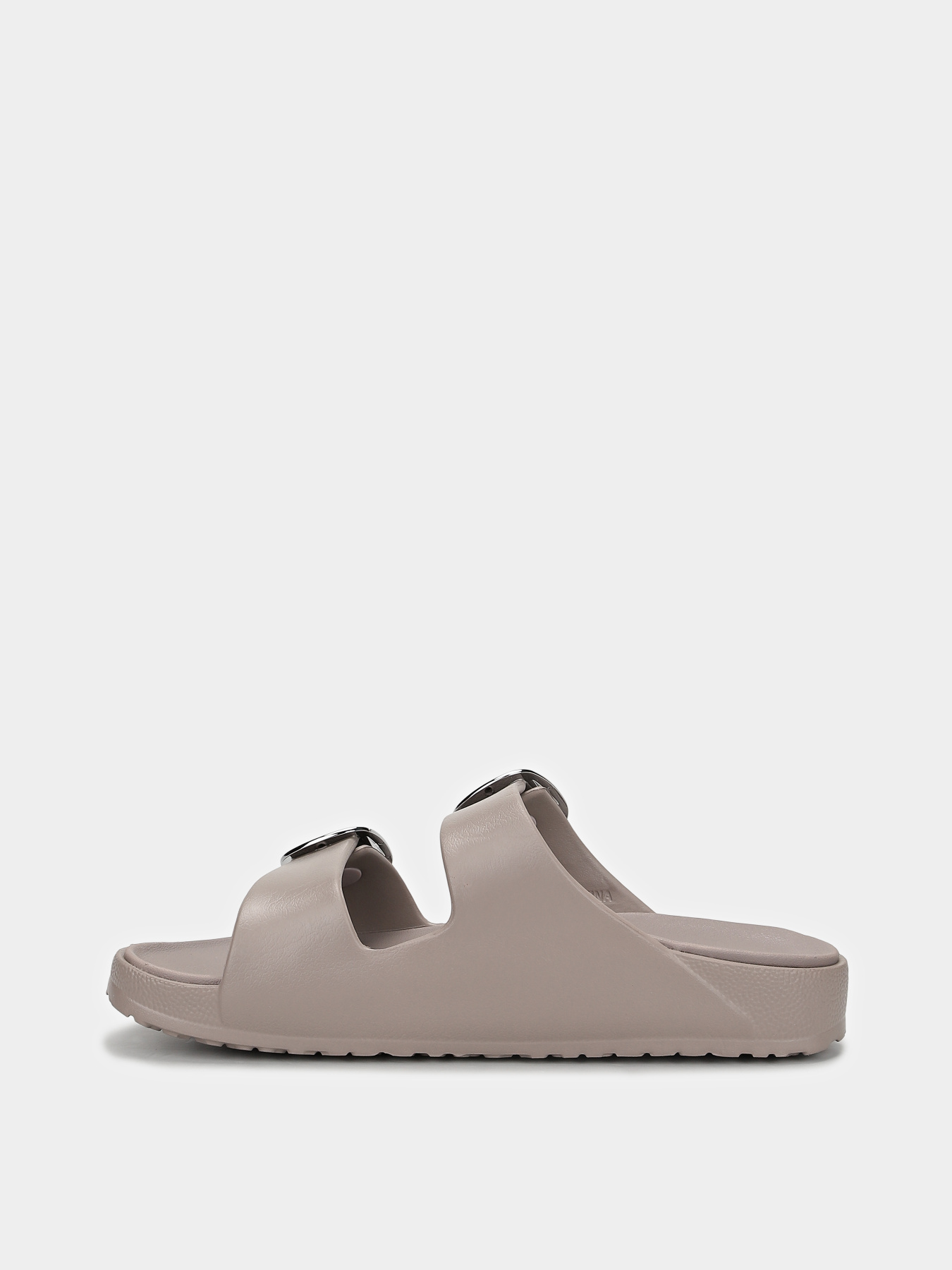 Шлёпанцы Skechers ARCH FIT CALI BREEZE 2.0 модель 111592 TPE Фото