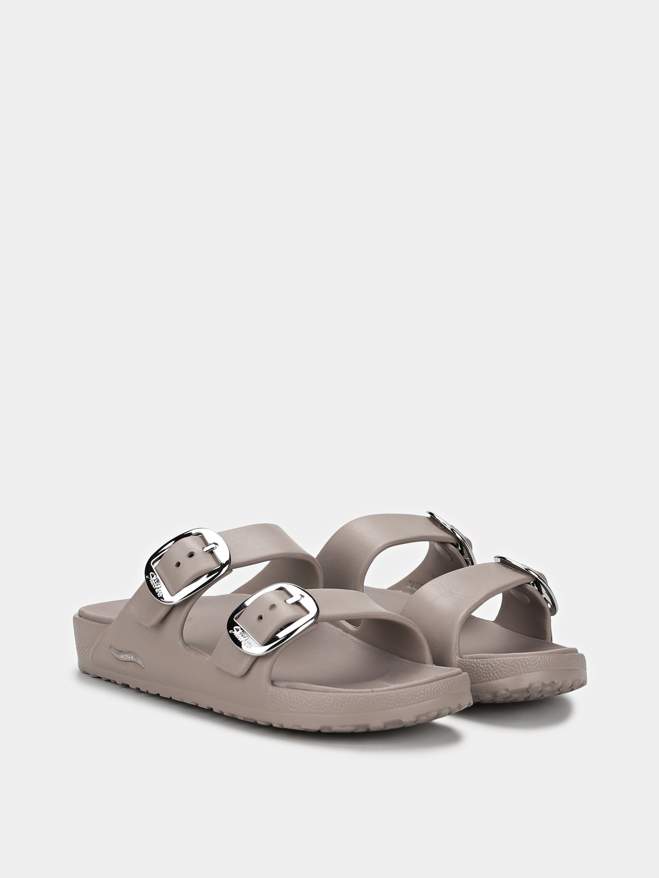 Шлёпанцы Skechers ARCH FIT CALI BREEZE 2.0 модель 111592 TPE Фото
