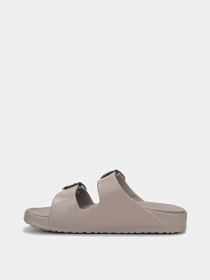 Шлёпанцы Skechers ARCH FIT CALI BREEZE 2.0 модель 111592 TPE Фото