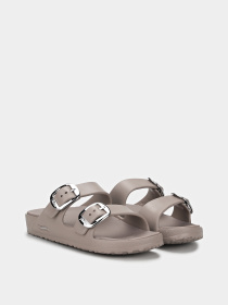 Шлёпанцы Skechers ARCH FIT CALI BREEZE 2.0 модель 111592 TPE Фото