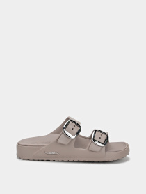Шлёпанцы Skechers ARCH FIT CALI BREEZE 2.0 модель 111592 TPE Фото