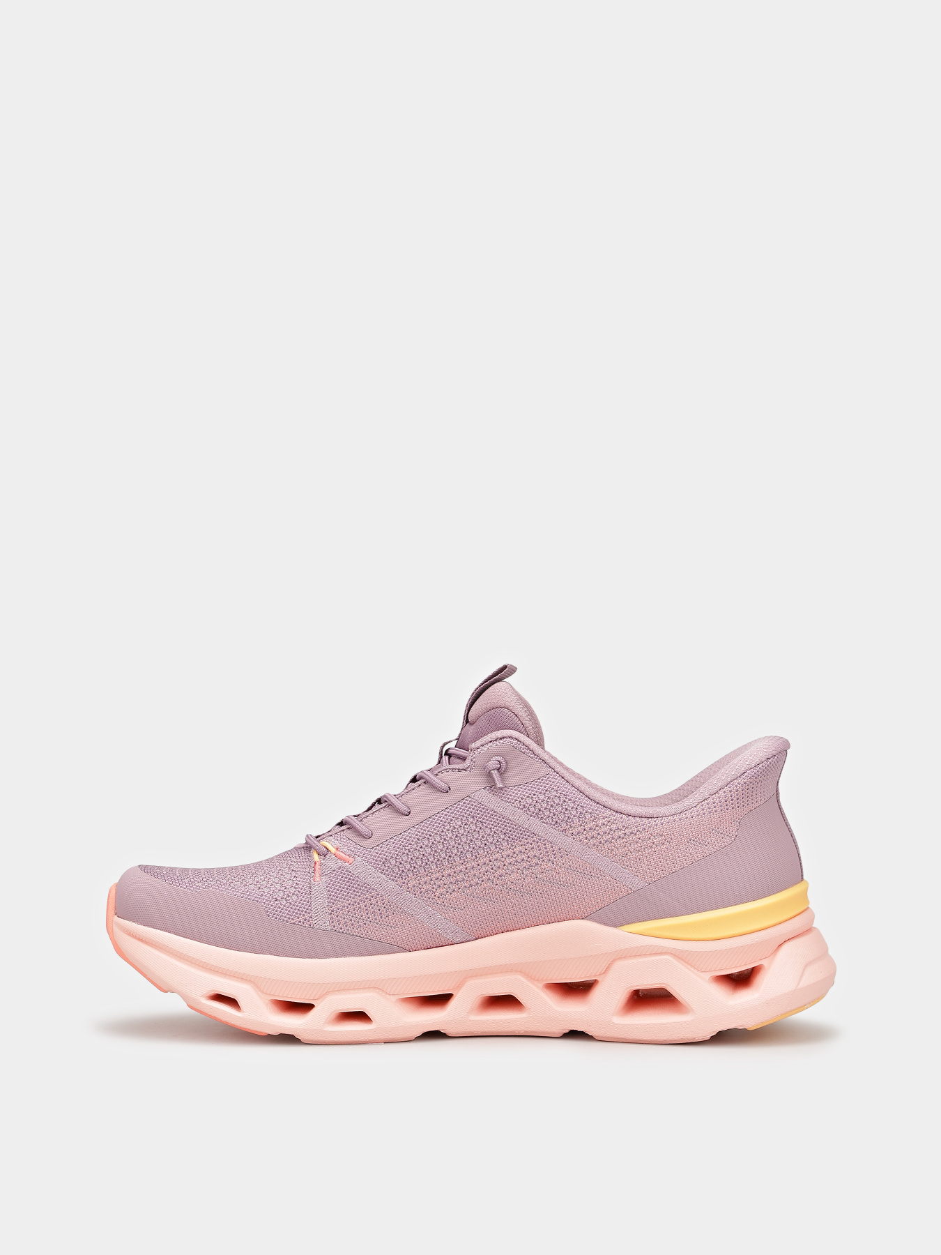 Кроссовки Skechers GLIDE-STEP ALTUS модель 150513 LVMT Кроссовки Skechers GLIDE-STEP ALTUS модель 150513 LVMT Фото