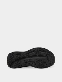 Кроссовки Skechers MAX CUSHIONING ENDEAVOUR модель 129470 BBK Фото