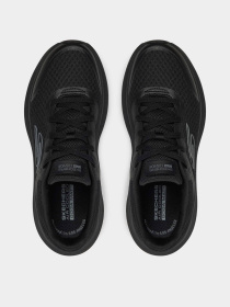 Кроссовки Skechers MAX CUSHIONING ENDEAVOUR модель 129470 BBK Фото