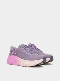 Кросівки Skechers MAX CUSHIONING ENDEAVOUR модель 129473 PUR Фото