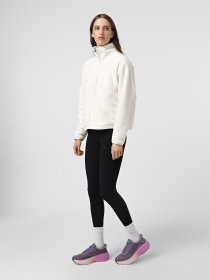 Кросівки Skechers MAX CUSHIONING ENDEAVOUR модель 129473 PUR Фото