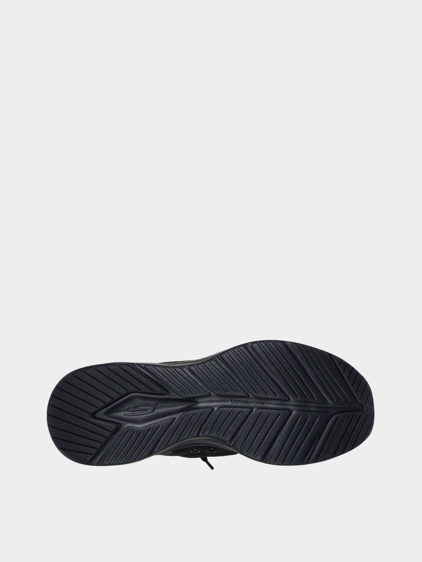 Кросівки Skechers CONTOUR FOAM модель 150404 BBK Кросівки Skechers CONTOUR FOAM модель 150404 BBK Фото