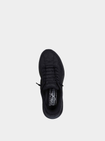 Кросівки Skechers CONTOUR FOAM модель 150404 BBK Фото