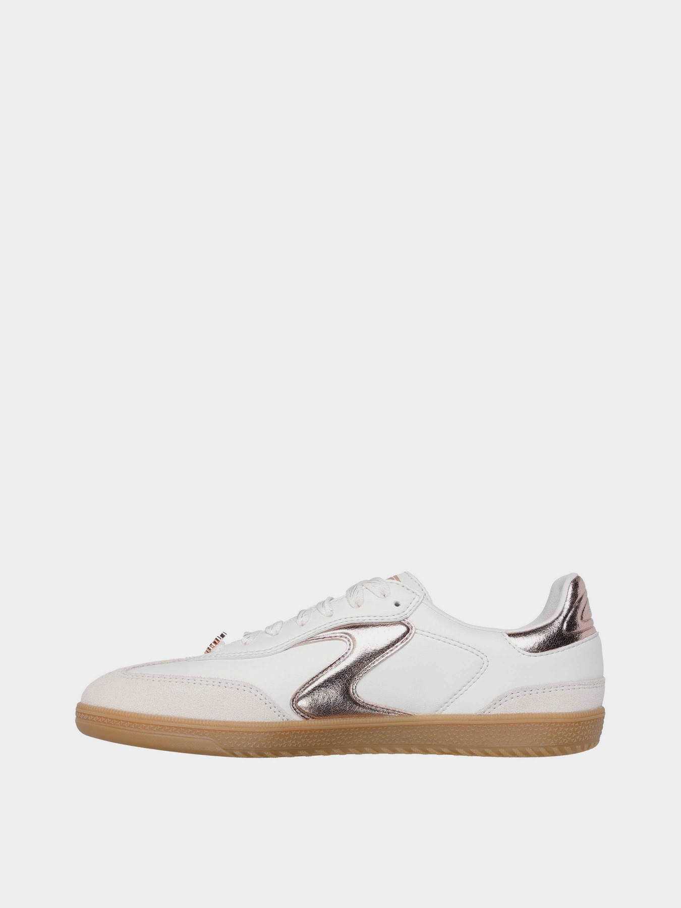 Кеды Skechers HOTSHOT модель 185236 WTRG Кеды Skechers HOTSHOT модель 185236 WTRG Фото