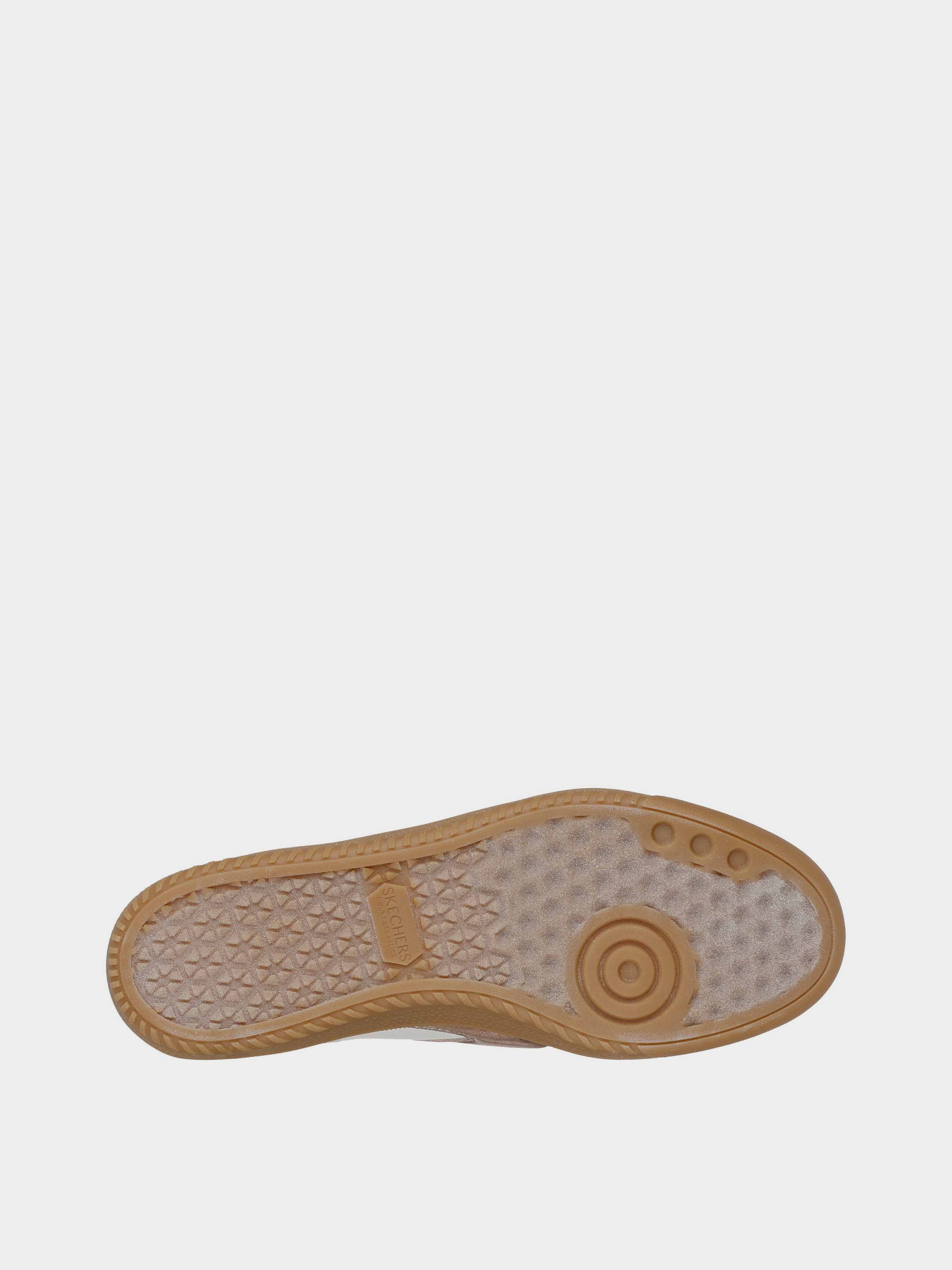 Кеды Skechers HOTSHOT модель 185236 WTRG Кеды Skechers HOTSHOT модель 185236 WTRG Фото