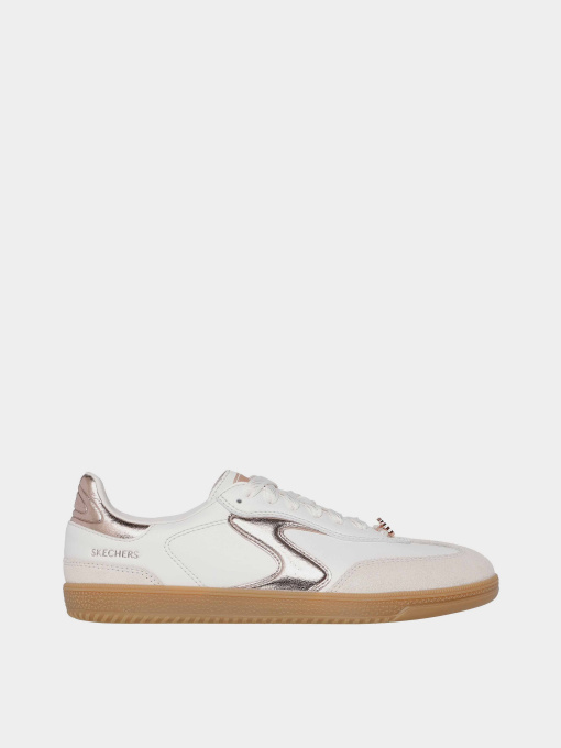 Кеди Skechers HOTSHOT модель 185236 WTRG Фото