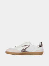 Кеды Skechers HOTSHOT модель 185236 WTRG Фото
