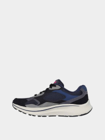 Кроссовки Skechers GO RUN CONSISTENT 2.0 модель 128622 NVBK Фото