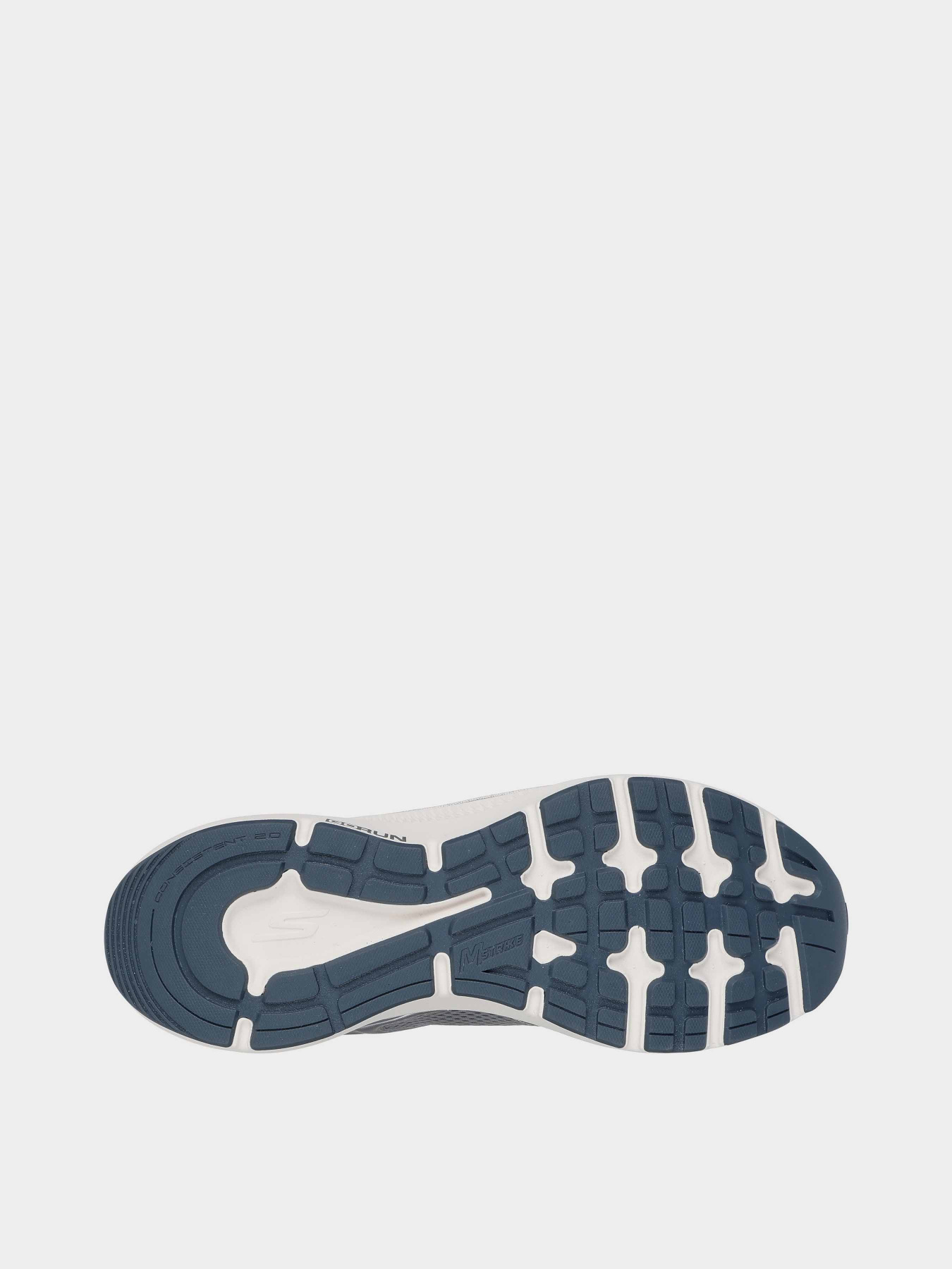 Кроссовки Skechers GO RUN CONSISTENT 2.0 модель 128633 GYSL Кроссовки Skechers GO RUN CONSISTENT 2.0 модель 128633 GYSL Фото
