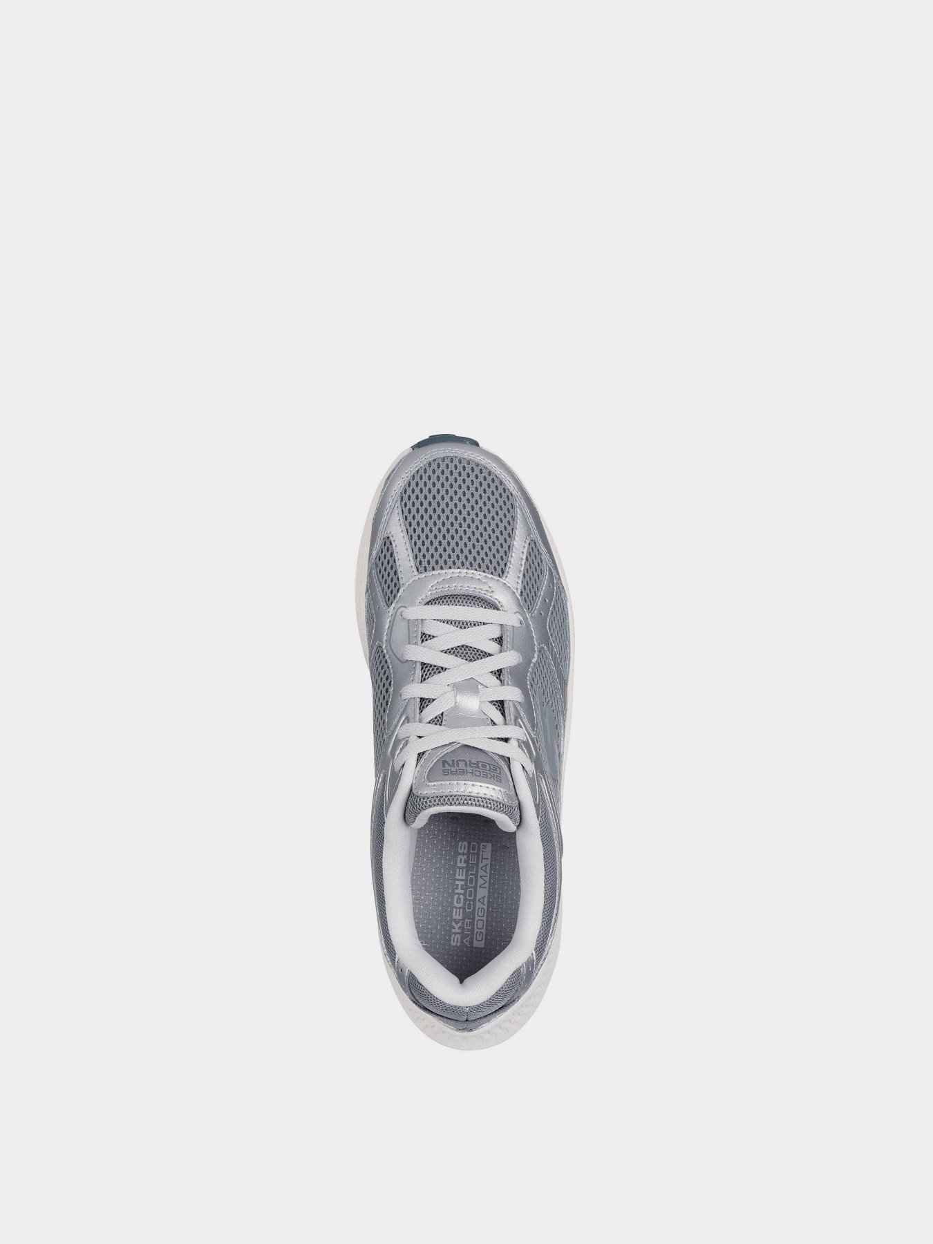 Кроссовки Skechers GO RUN CONSISTENT 2.0 модель 128633 GYSL Кроссовки Skechers GO RUN CONSISTENT 2.0 модель 128633 GYSL Фото