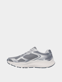 Кроссовки Skechers GO RUN CONSISTENT 2.0 модель 128633 GYSL Фото