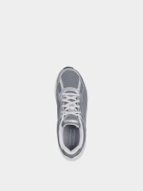 Кроссовки Skechers GO RUN CONSISTENT 2.0 модель 128633 GYSL Фото