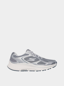 Кросівки Skechers GO RUN CONSISTENT 2.0 модель 128633 GYSL Фото