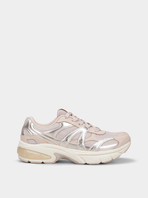 Кросівки Skechers SKECHERS SHADOW модель 177357 SND Фото