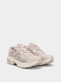 Кроссовки Skechers SKECHERS SHADOW модель 177357 SND Фото