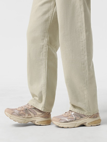 Кроссовки Skechers SKECHERS SHADOW модель 177357 SND Фото