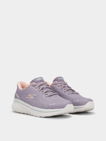Кроссовки Skechers GO WALK ARCH FIT N-JOY модель 125840 MVE Фото