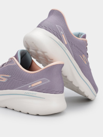 Кроссовки Skechers GO WALK ARCH FIT N-JOY модель 125840 MVE Фото