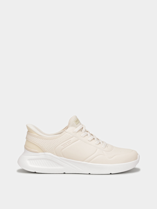 Кросівки Skechers UNO LITE модель 177394 OFWT Фото