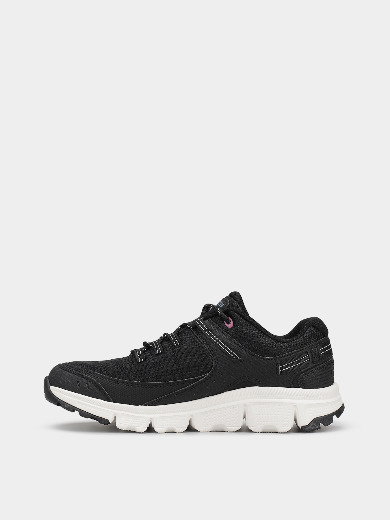 Кроссовки Skechers SUMMITS AT модель 180271 BLK Фото