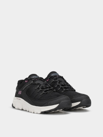 Кроссовки Skechers SUMMITS AT модель 180271 BLK Фото