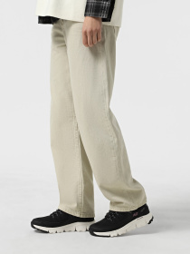 Кроссовки Skechers SUMMITS AT модель 180271 BLK Фото