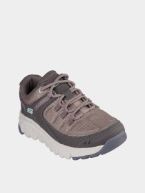 Кроссовки Skechers SUMMITS AT модель 180271 BRMT Фото