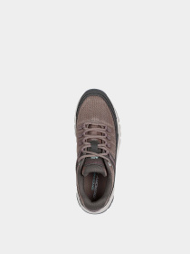 Кроссовки Skechers SUMMITS AT модель 180271 BRMT Фото