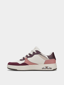 Кеды Skechers UNO CTL модель 177815 PKMT Фото