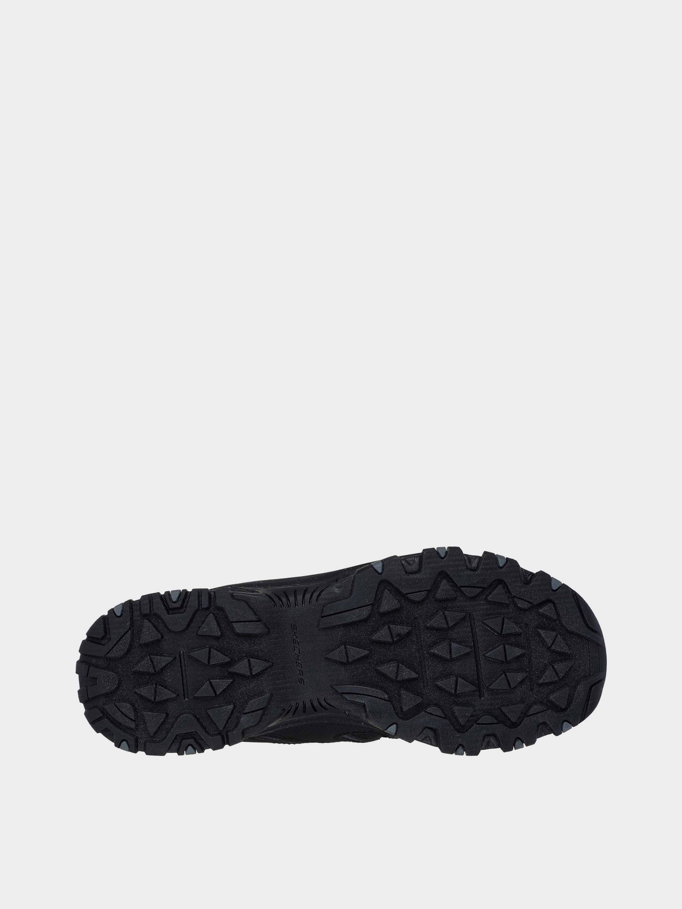 Кроссовки Skechers HILLCREST модель 180025 BBK Кроссовки Skechers HILLCREST модель 180025 BBK Фото