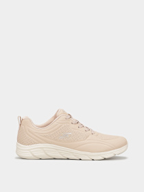 Кросівки Skechers BOBS B FLEX LO модель 117715 TAN Фото