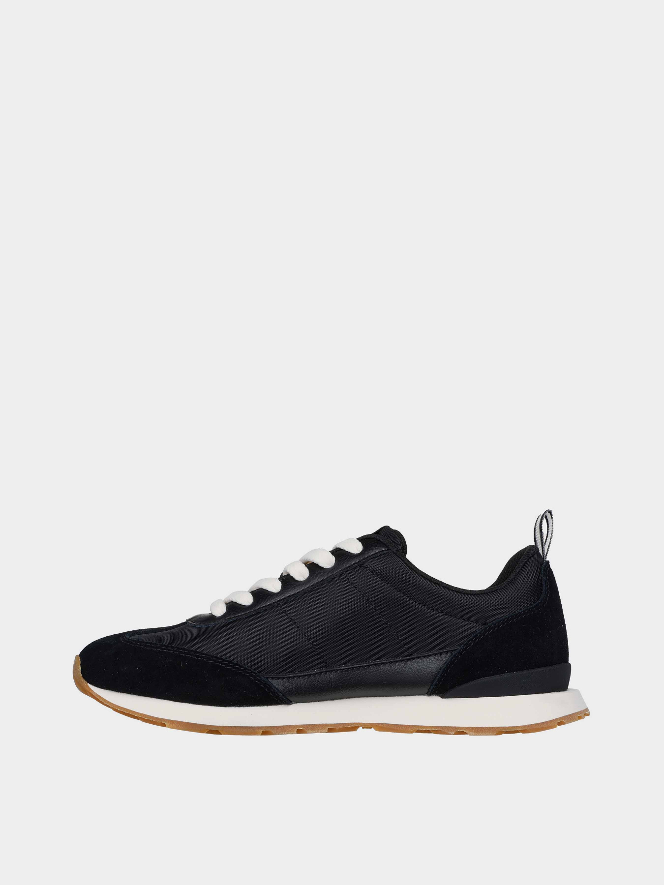 Кроссовки Skechers ZILLA модель 177273 BLK Фото