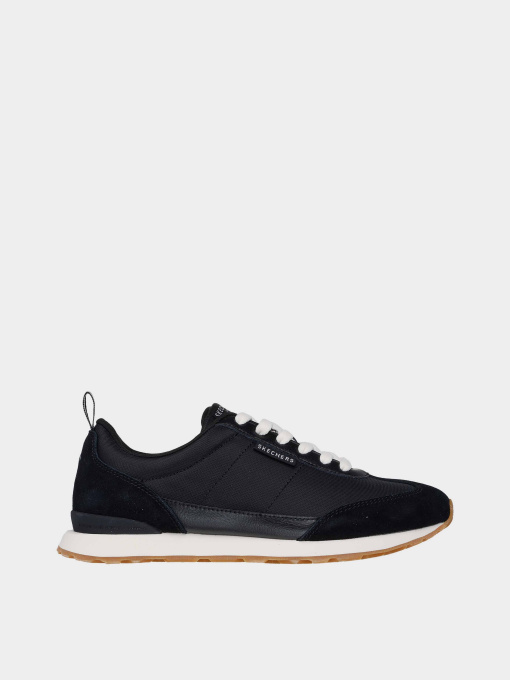Кросівки Skechers ZILLA модель 177273 BLK Фото