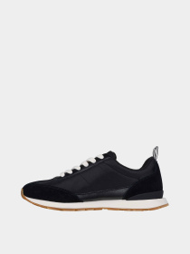 Кроссовки Skechers ZILLA модель 177273 BLK Фото