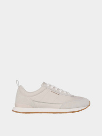 Кросівки Skechers ZILLA модель 177273 OFWT Фото