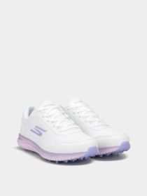 Кросівки Skechers GO Golf Max - Fairway 4 модель 123054 WLPK Фото
