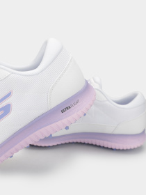 Кросівки Skechers GO Golf Max - Fairway 4 модель 123054 WLPK Фото