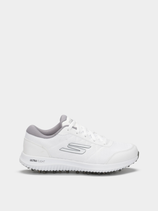 Кросівки Skechers GO Golf Max - Fairway 4 модель 123054 WGY Фото