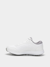 Кросівки Skechers GO Golf Max - Fairway 4 модель 123054 WGY Фото