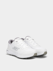 Кросівки Skechers GO Golf Max - Fairway 4 модель 123054 WGY Фото