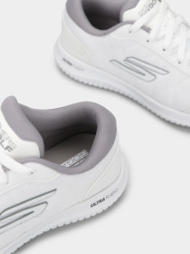 Кросівки Skechers GO Golf Max - Fairway 4 модель 123054 WGY Фото
