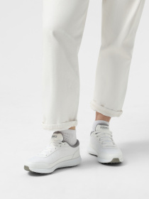 Кросівки Skechers GO Golf Max - Fairway 4 модель 123054 WGY Фото