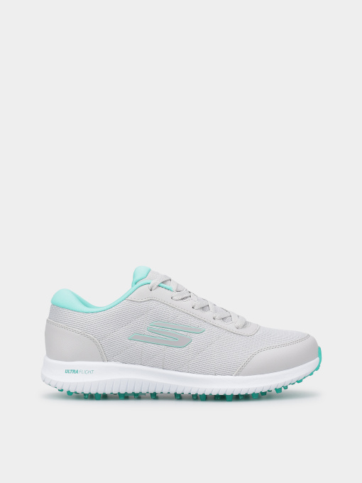 Кросівки Skechers GO Golf Max - Fairway 4 модель 123054 GYTQ Фото
