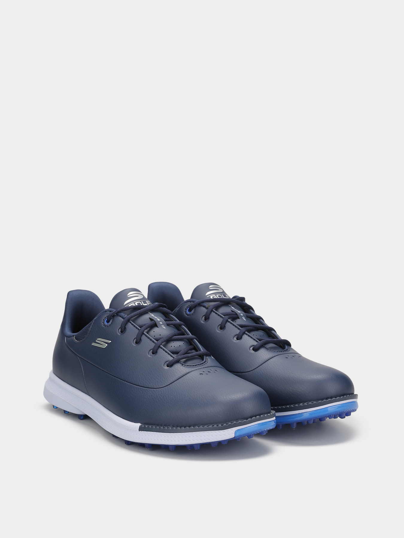 Кросівки Skechers GO Golf Jasmine 2 GF модель 123099 NVBL Кросівки Skechers GO Golf Jasmine 2 GF модель 123099 NVBL Фото