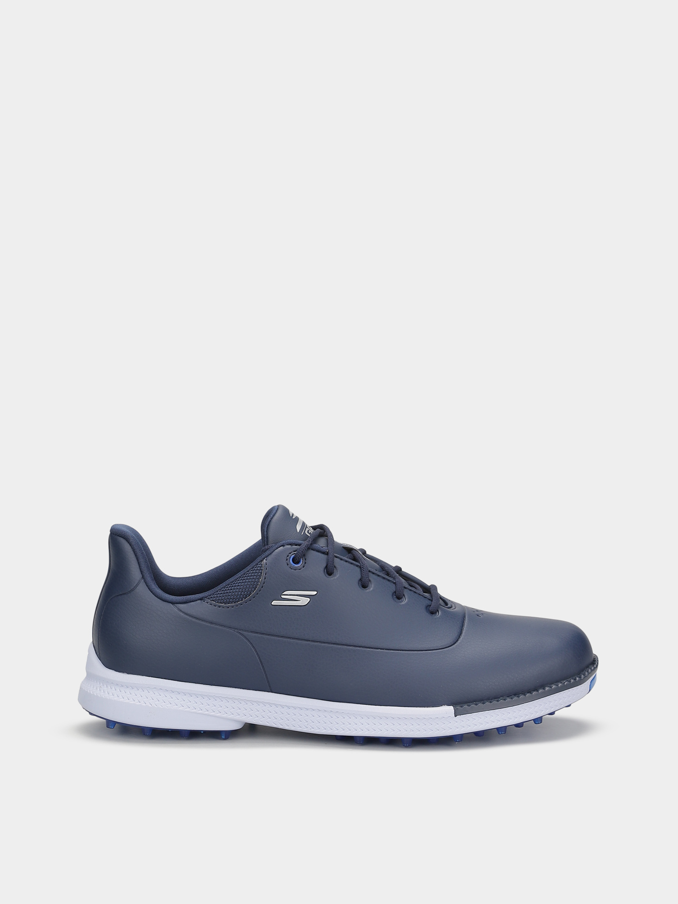 Кросівки Skechers GO Golf Jasmine 2 GF модель 123099 NVBL Кросівки Skechers GO Golf Jasmine 2 GF модель 123099 NVBL Фото